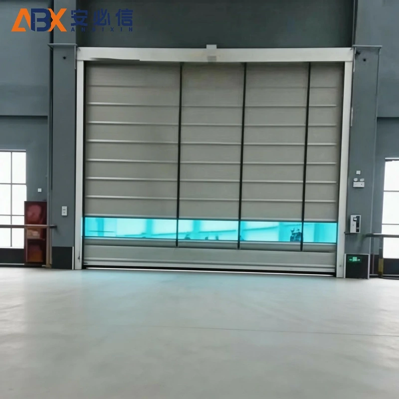 海口市登车桥